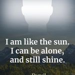 Darrell Presley - @darrell.9072 - Instagram