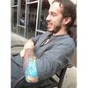 Darrell Presley - @darrell.presley - TikTok