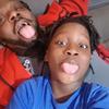 Darrell Presley - @darrell.presley4 - TikTok