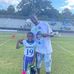 Darrell Presley - Facebook
