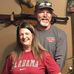 Darrell Presley - Facebook