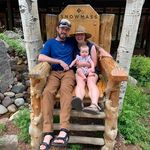 Darrell Van Presley - @darrellvanpresley - Instagram