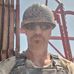 Darryl Presley - Facebook