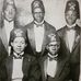 Daryl Presley - Facebook