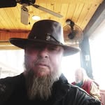 Darrell Ewing Prince - @darrell.prince1969 - Instagram