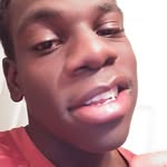 Darrell Hotrod Prince - @de.von5732 - Instagram