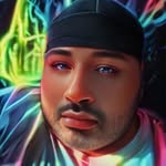 Darrell Kingsby - @prince_darrell - Instagram