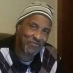 Darrell Prince - @princedarrell - Instagram
