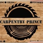 Darrell Prince - @carpentry.prince - Instagram