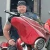 Darrell Prince - @darrell.prince8 - TikTok