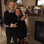 Darrell Prince - @darrellandteresa - Instagram