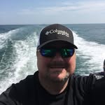Darrell Prince - @darrell_prince76 - Instagram