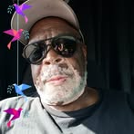 Darrell Prince - Facebook