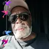 Darrell Prince - @darrellprince6 - TikTok