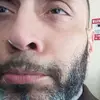 darrellprince0 - @darrellprince0 - TikTok