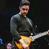 DarrellPrince - @julescijgrm - TikTok