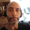 DPrince - @darrellprince - TikTok