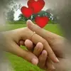 Dr Shillah - @darrell.prince - TikTok