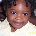 Prince Darrell - @princedarrell9 - Instagram
