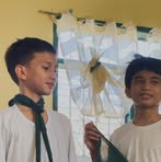 Prince Darrell - Facebook