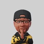 Prince Darrell Ammonds - @princedarrellammonds - Instagram