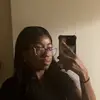 princesdarrelle - @princesdarrelle - TikTok