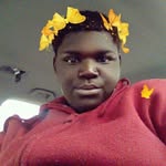 single - @prince_darrell.xx5 - Instagram