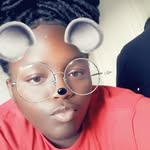 welcome to my spam - @prince_darrell_smith - Instagram