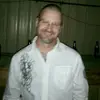 Darrel Pritchard217 - @darrelpritchard21 - TikTok