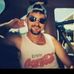 Darrel Pritchard - Facebook