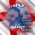 Darrell Pritchard - Facebook
