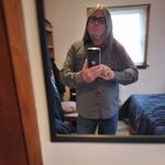 Darrell Pritchard - @darrellpritchard - Instagram