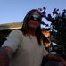 Darrell Pritchard - Facebook