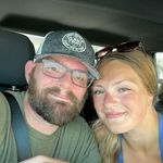 Darrell Pritchard - @dadbod_dub80 - Instagram