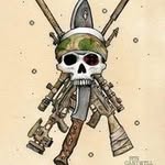 Darrell Pritchard - @darrell.pritchard - Instagram