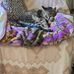 Darrell Pritchard - Facebook
