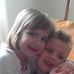 Darrell Pritchard - Facebook