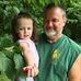 Darrell Pritchard - Facebook
