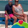 darrellpritchard8 - @darrellpritchard8 - TikTok