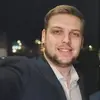 Darryl Pritchard - @darryl.pritchard - TikTok