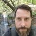 Daryl Pritchard - Facebook