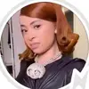 Darell - @darrellspeaks - TikTok