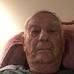 Darrell Prochaska - Facebook