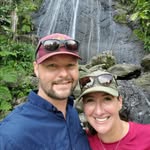 Darrell Prochaska - @dprochaska78 - Instagram