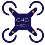 Darrell Prochaska - @c4d_media - Instagram