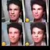 darrellkopaska - @darrellkopaska - TikTok