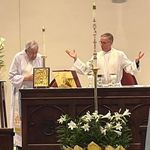 Darrel Proffitt - @xekew80771 - Instagram