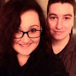 Darrel Proffitt - @ffittdarrel6ff3 - Instagram