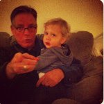 Darrel Proffitt - @darrelproffitt - Instagram