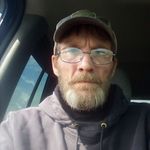 Darrell Proffitt - @darrellproffitt - Instagram
